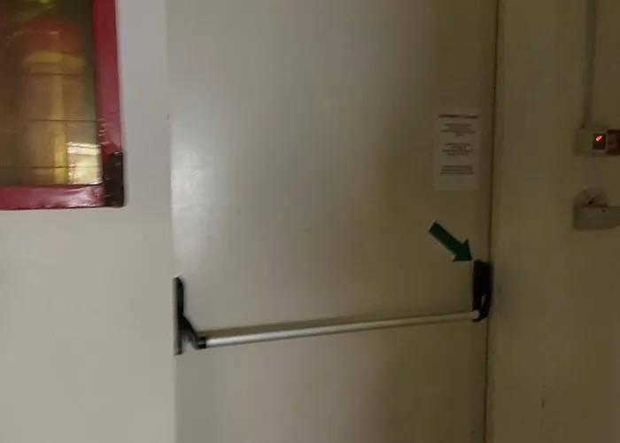 Apartment Sea View In *