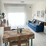 Sea View In