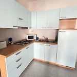 アパート Sea View In カオルレ