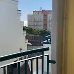 Sea View In 아파트 카오를레
